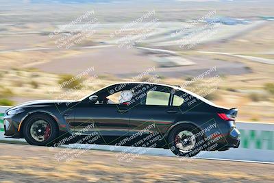 media/Mar-22-2025-West Coast Racing (Sat) [[0d49b412c8]]/Blue Group/Session 1 (Turn 4-Exterior)/